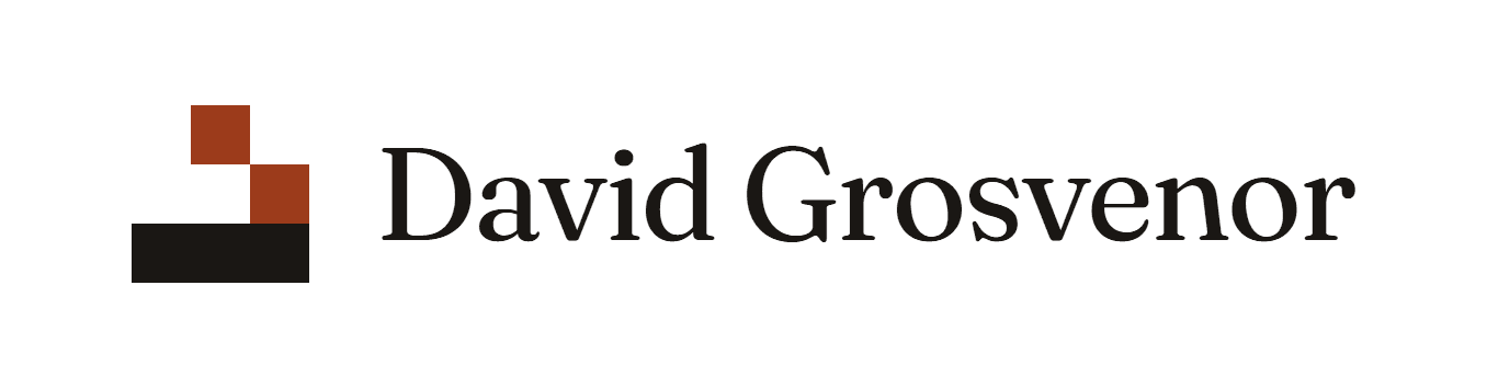 David Grosvenor – zurück zur Startseite